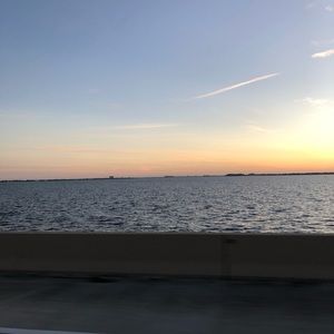 Meet your Posher, Jake